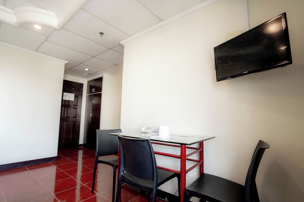 Allsons Apos Inn 42/50