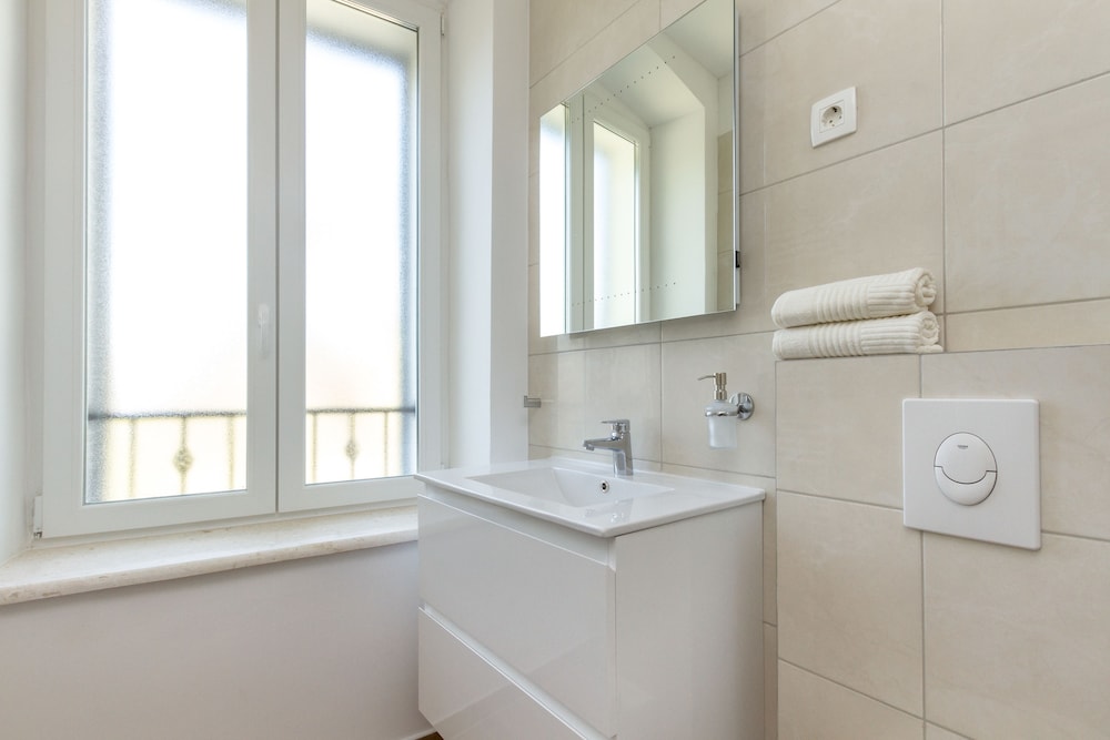 Pellegrini Luxury Rooms 46/50