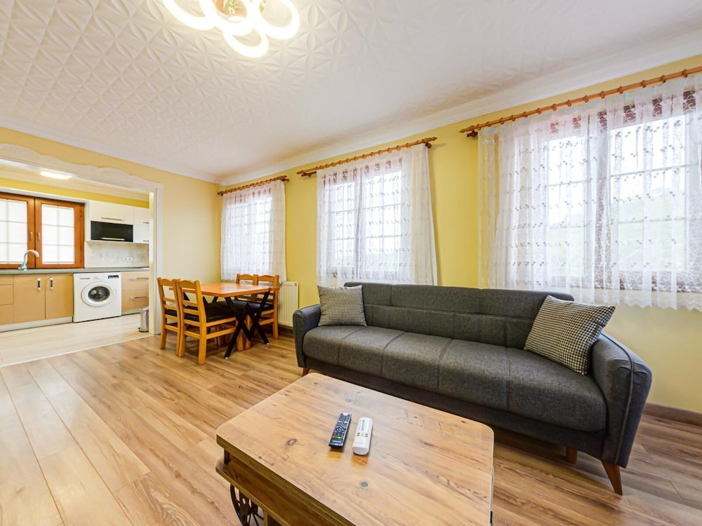 Mcora Tatil Koyu 29/50