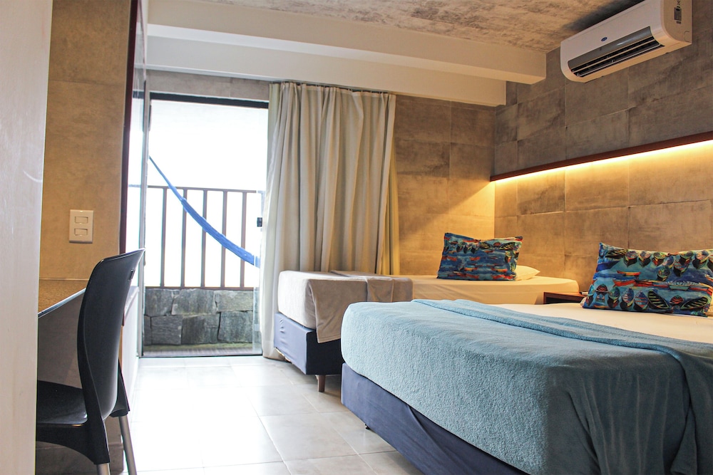Vila do Mar by GoldMen Hospitality 25/69