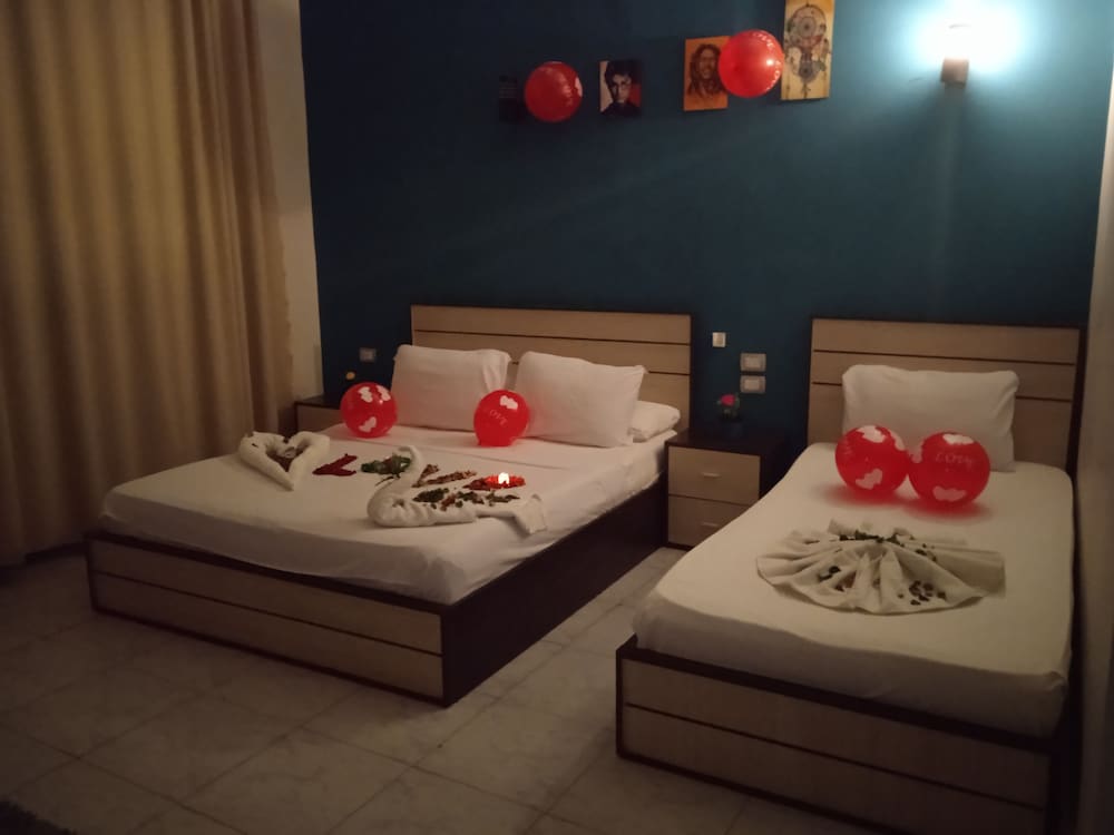 Hostgram Hostel 18/61