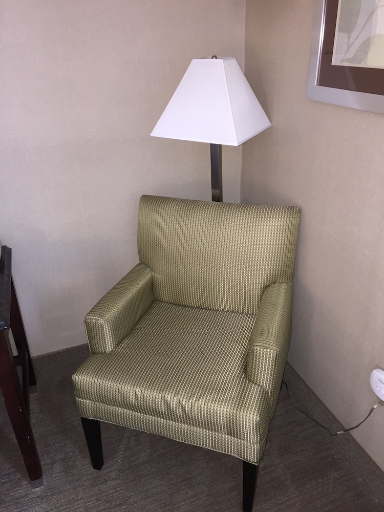 Best Western Plus Inn at Hunt Ridge 16/36