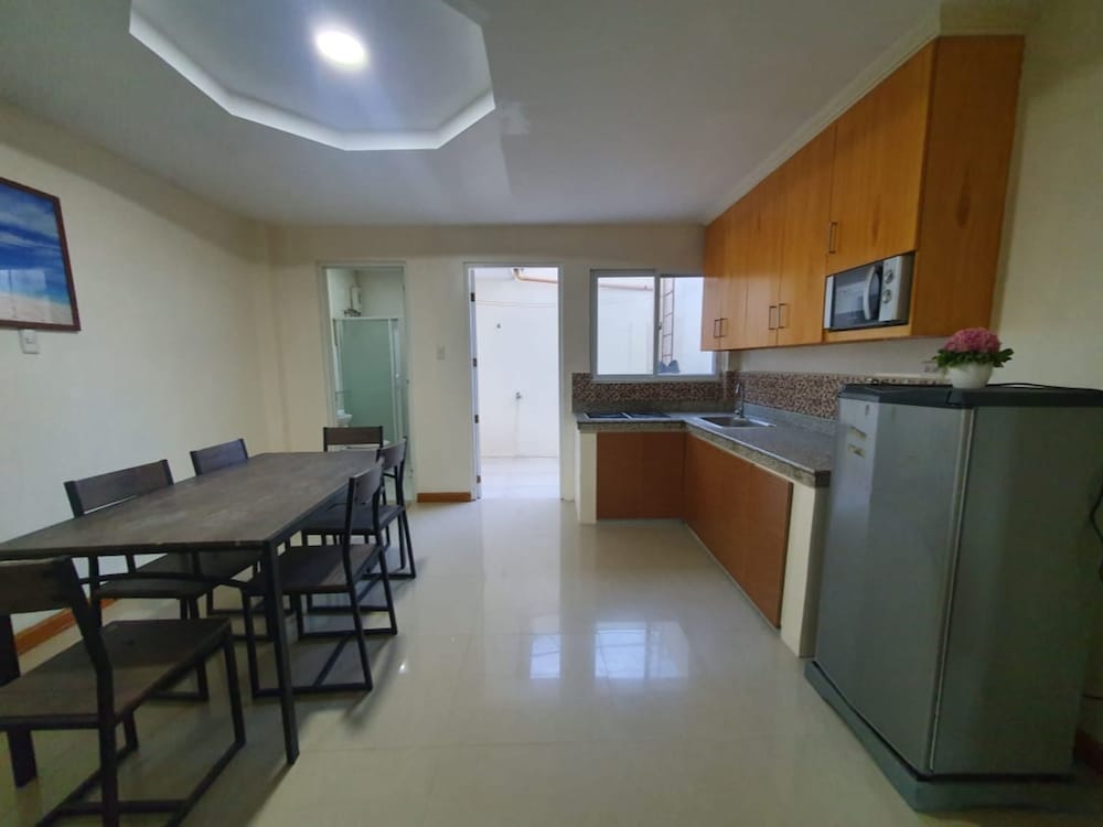 Laciaville Resort And Hotel 41/50
