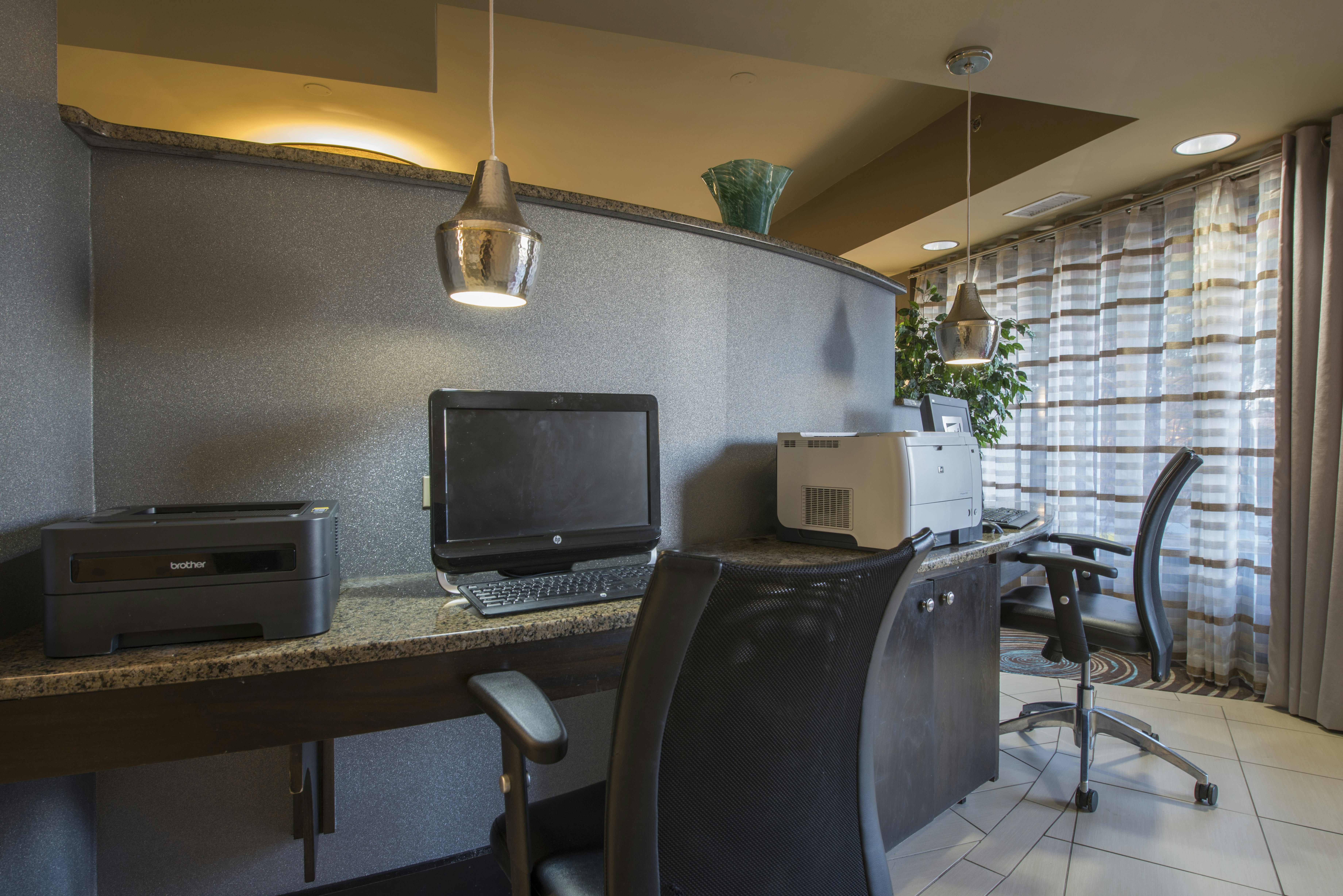 Hampton Inn Atlanta Newnan 62/69