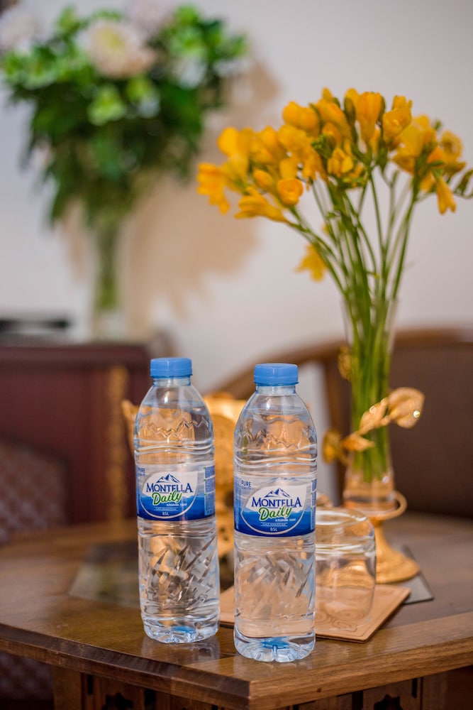 Kukaldosh Hotel 26/73