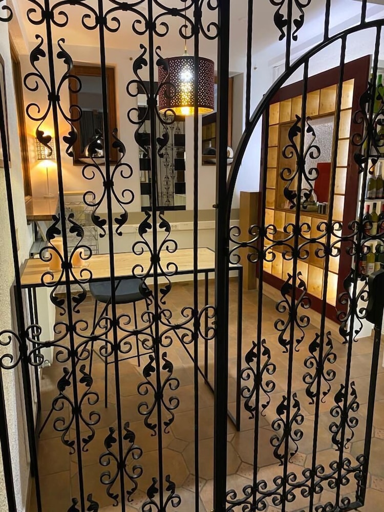 Boutique hotel Pohorje 20/50