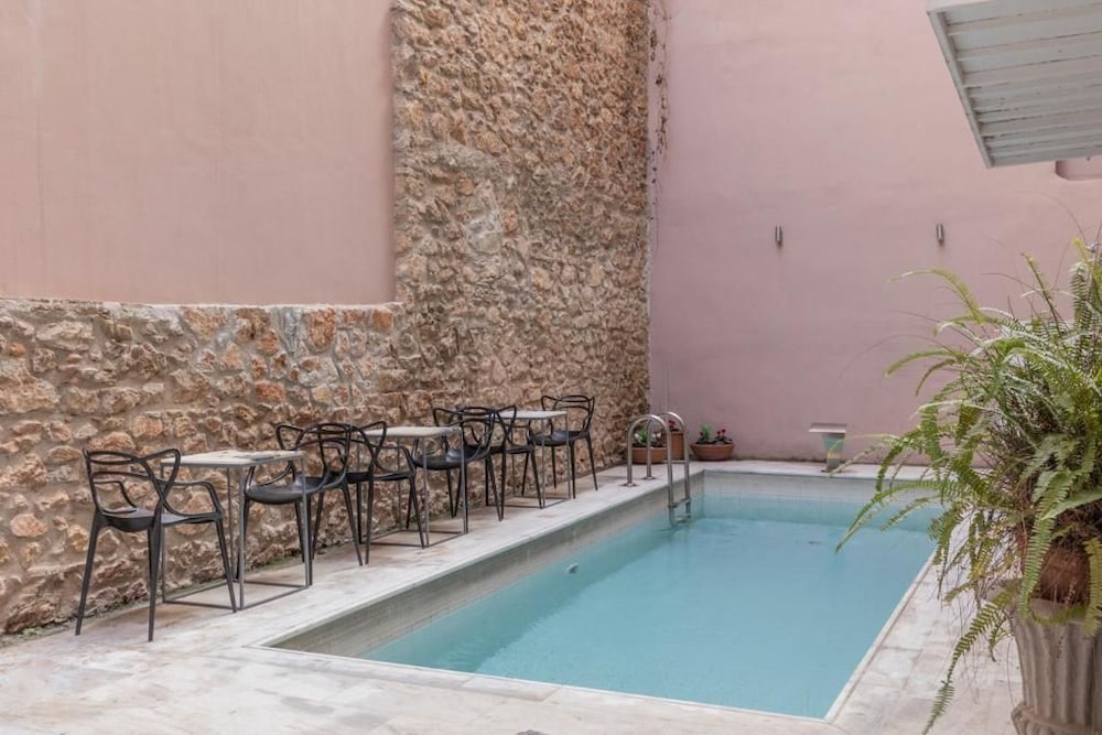 Art Suites Athens 26/51