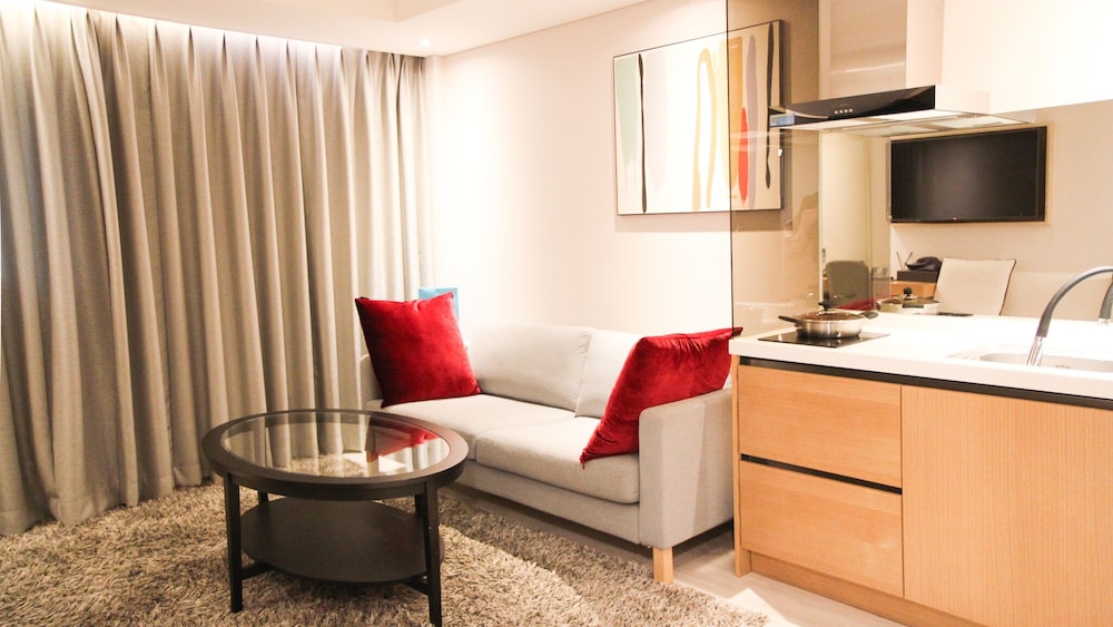 Hotel Londoner 46/71