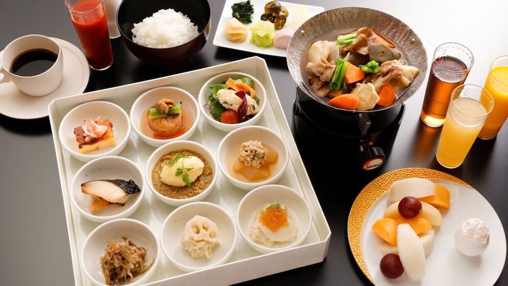 Fujisan Ryokan 36/50
