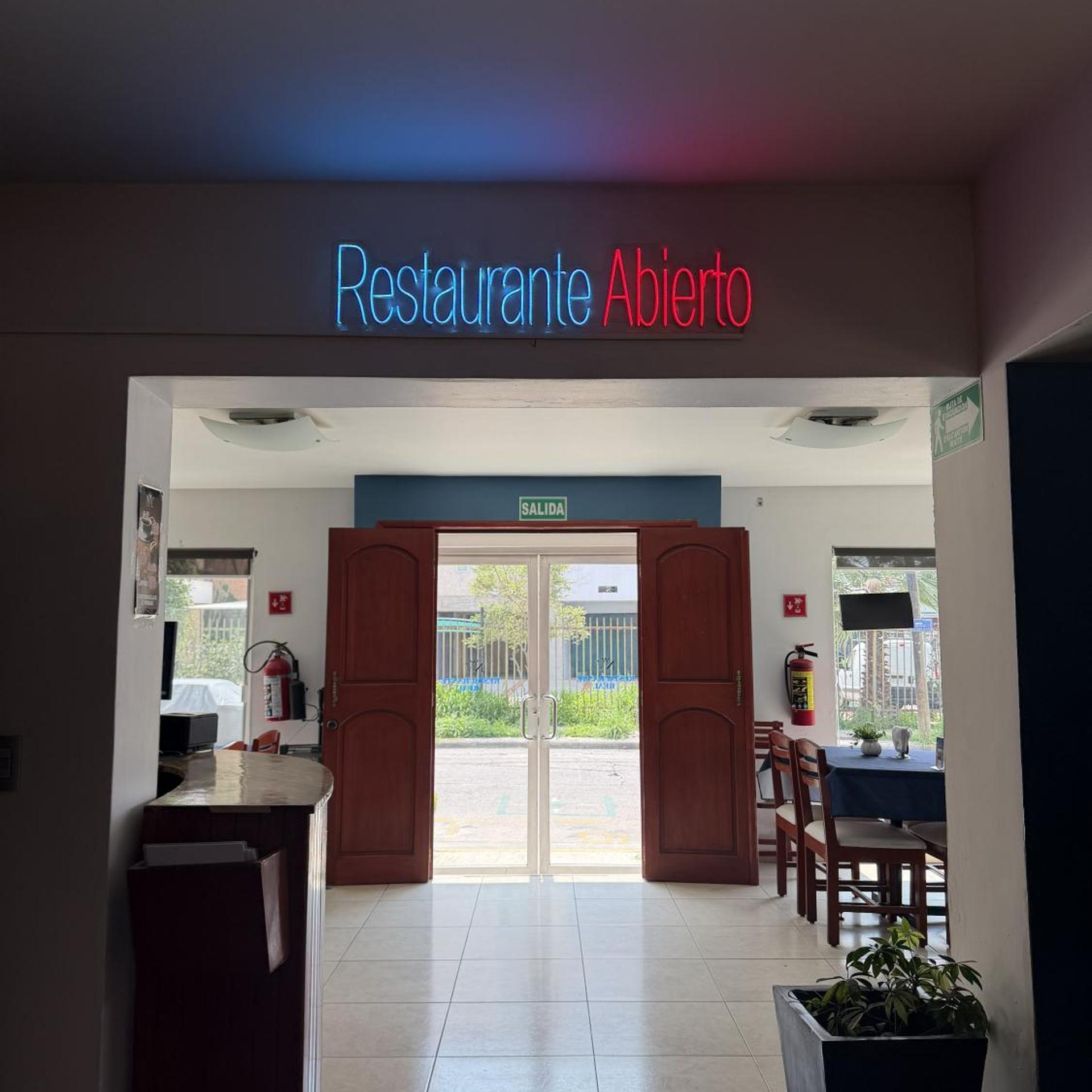 Hotel NV Guadalajara 8/52