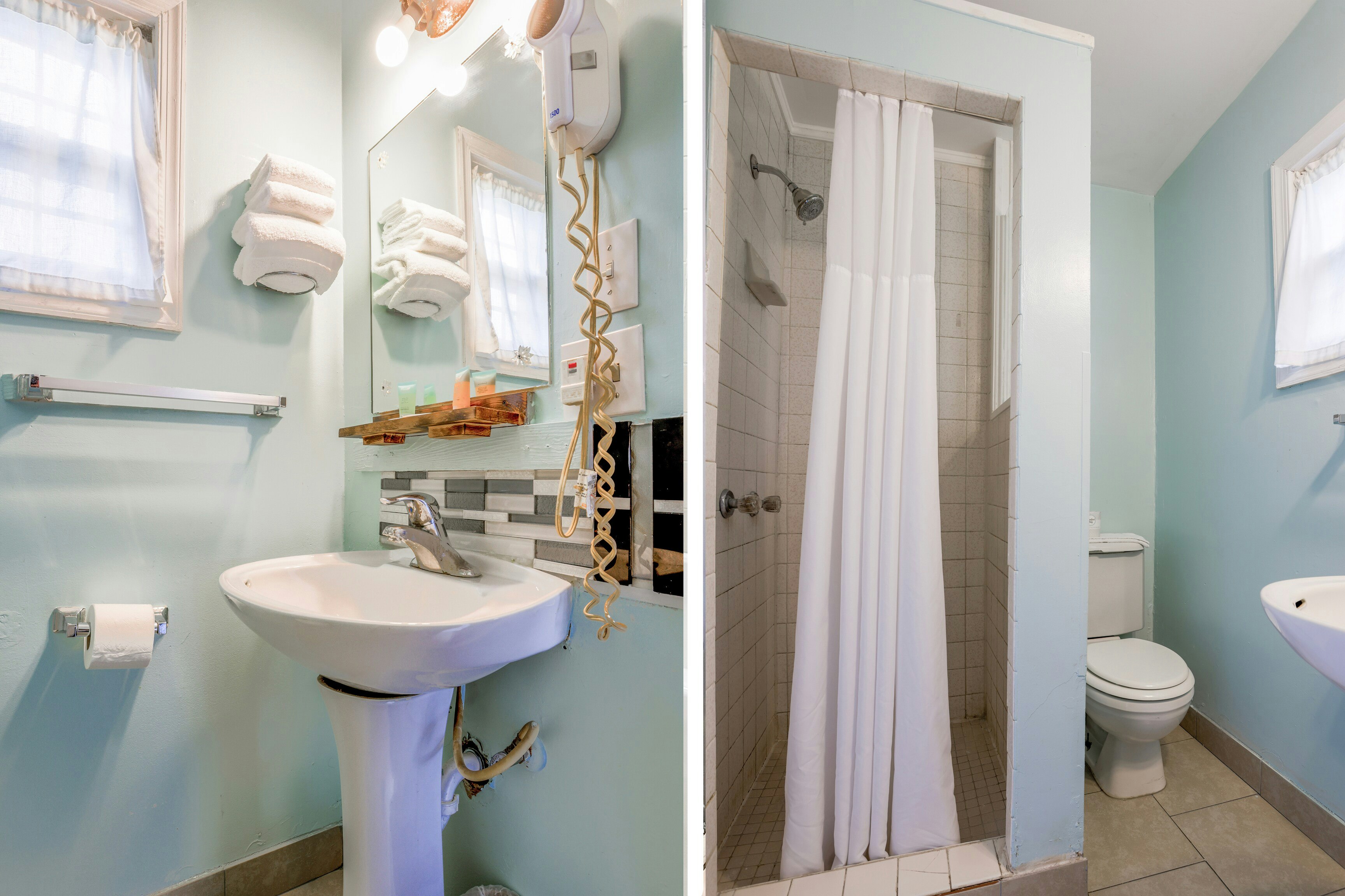 غرفة بسرير كوين للمدخنين، Relax Inn By OYO Natural Bridge I-81 7/9