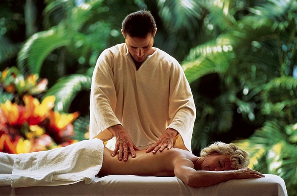 Grand Isla Navidad Golf & Spa Resort with Marina 17/50