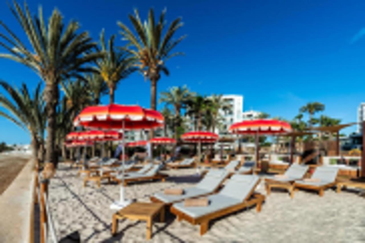 Vibra Algarb Hotel 40/56