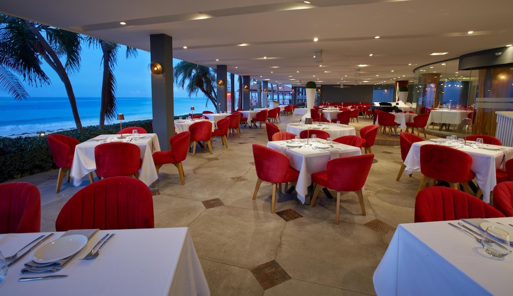 Divi Aruba All Inclusive Resort 45/60