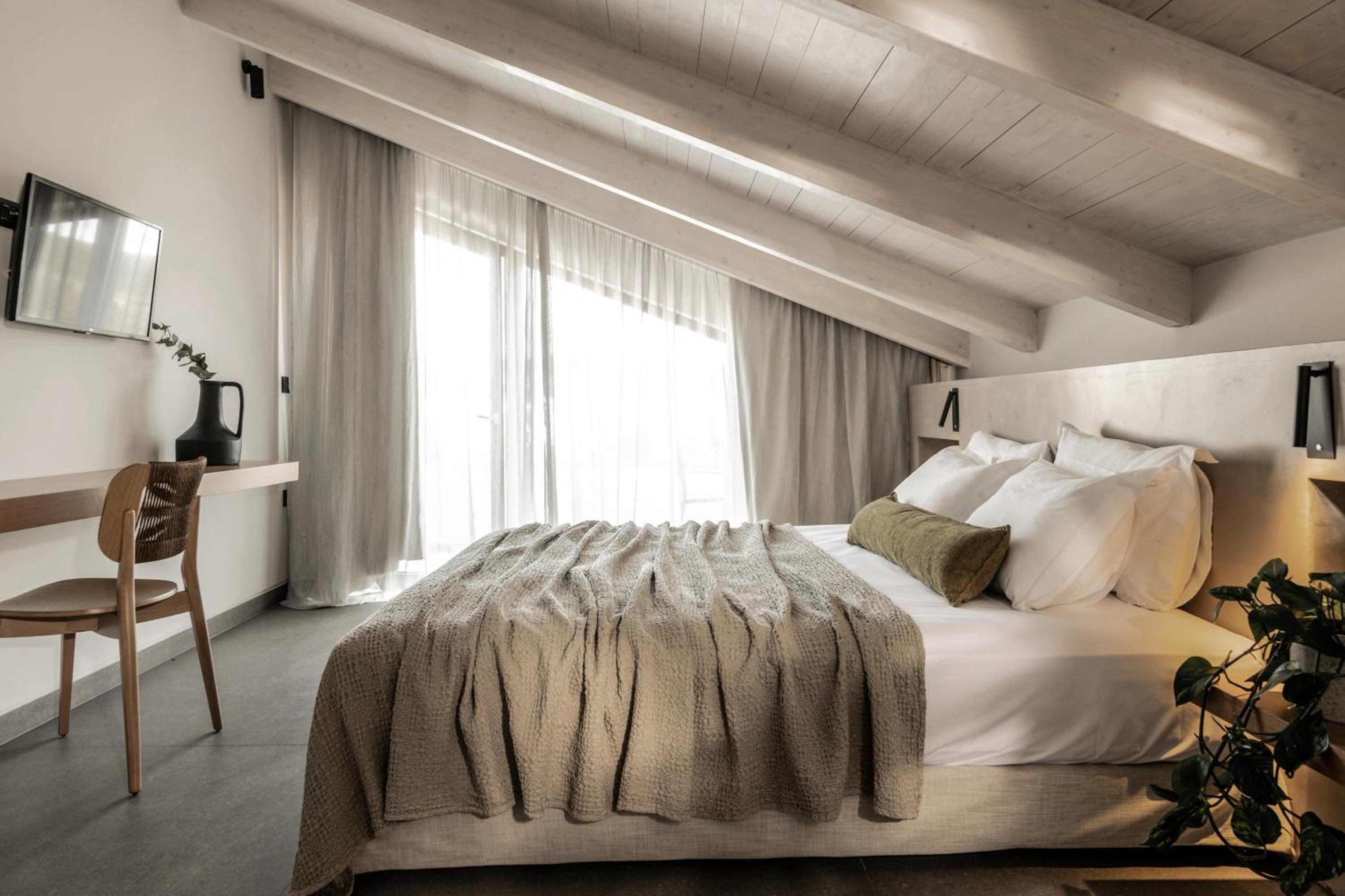 Dannas Boutique Apartments 6/51
