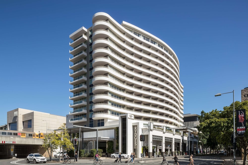 Rydges South Bank 6/68