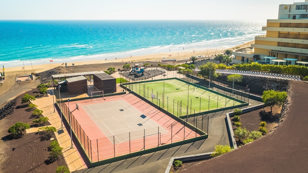 Iberostar Waves Playa Gaviotas 26/50