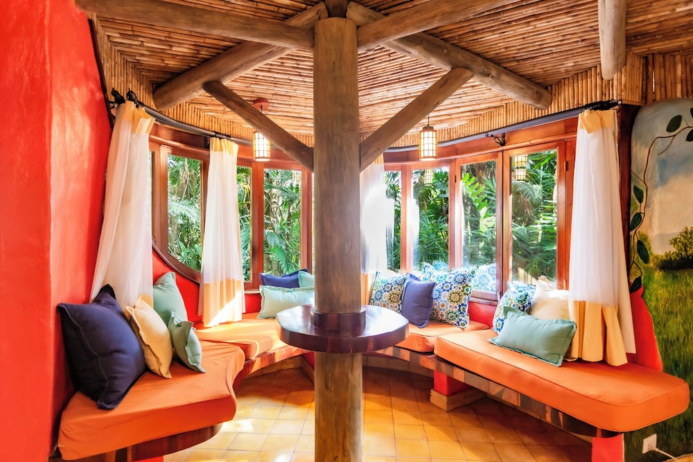 Finca Rosa Blanca Coffee Plantation And Inn 28/50