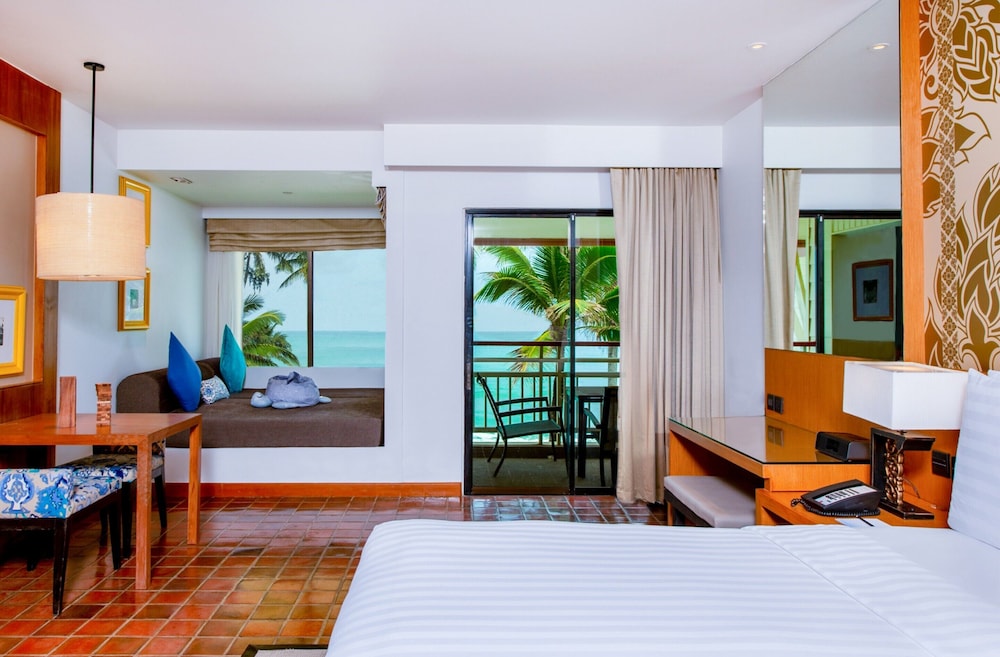 SAii Laguna Phuket 28/70