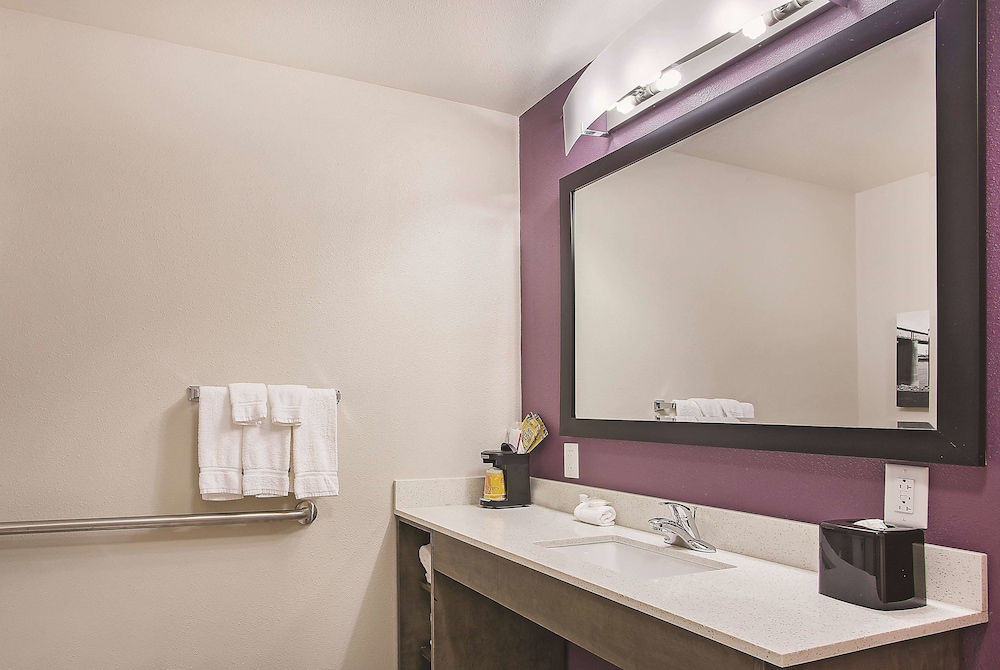 La Quinta Inn & Suites by Wyndham Chattanooga - Lookout Mtn 5/41