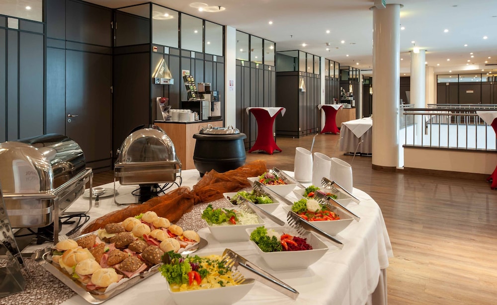 Austria Trend Hotel Metropol 17/25
