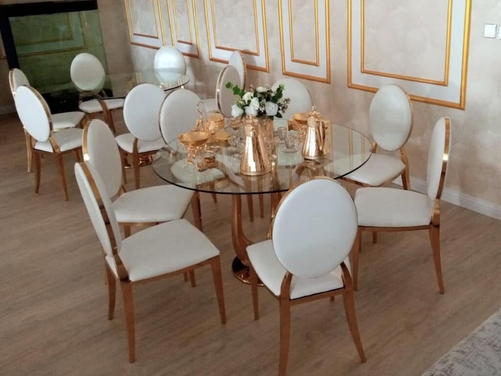 فندق عرين جدة(Areen Hotel Jeddah) 21/22