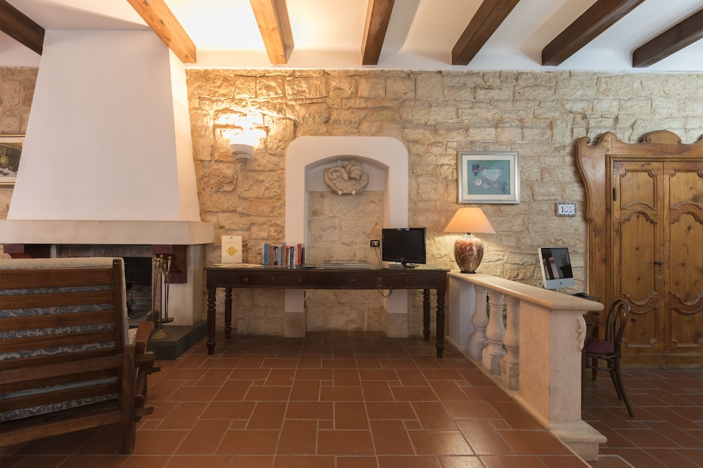 Masseria Sant Anna 1/29