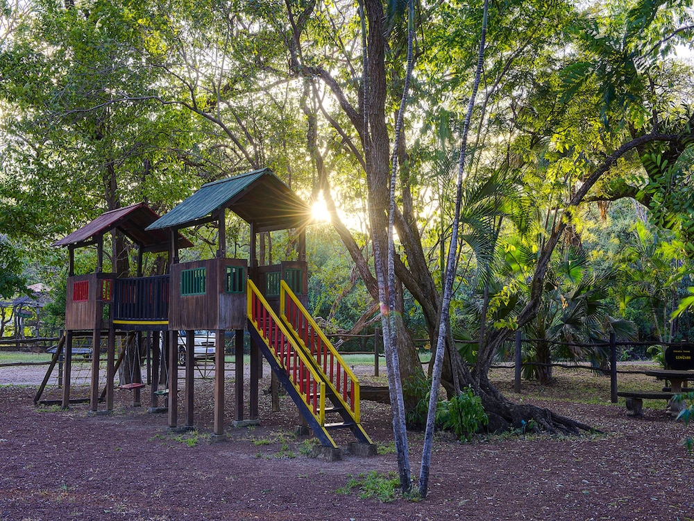 Hacienda La Pacifica 42/73