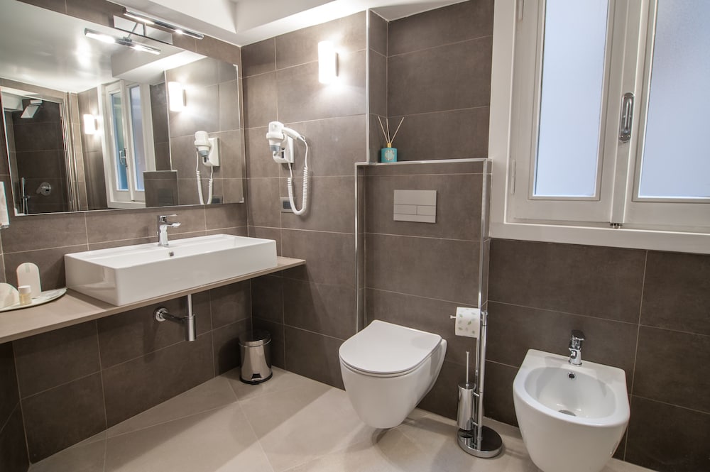 Wellness Home Rome 43/50