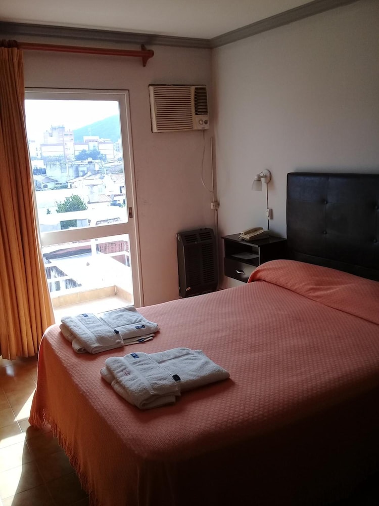 APART HOTEL MARILIAN 5/23