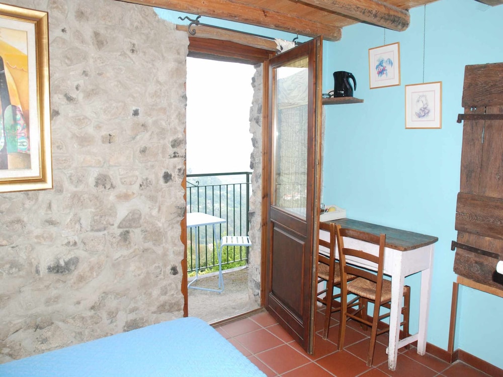 Agriturismo Al Marnich 36/69
