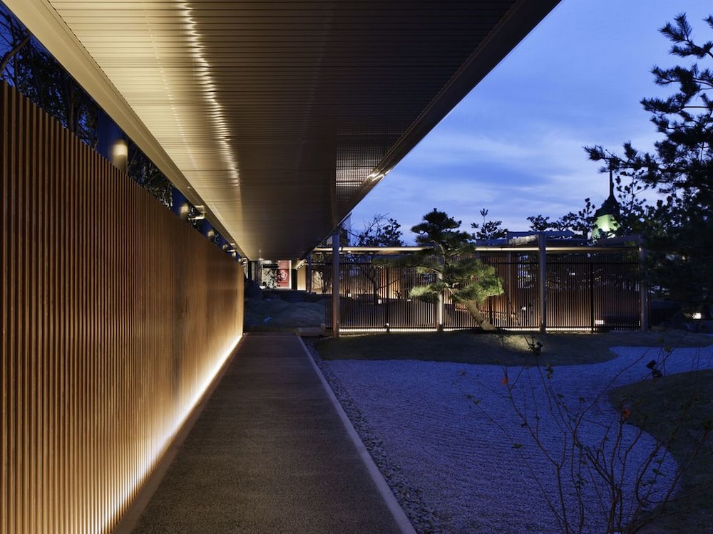 Kobe Minato Onsen Ren 38/50