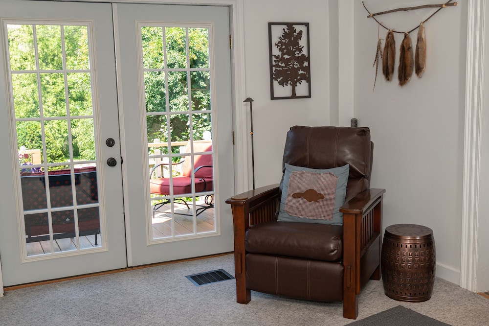 Red Fox Run B&B 15/27