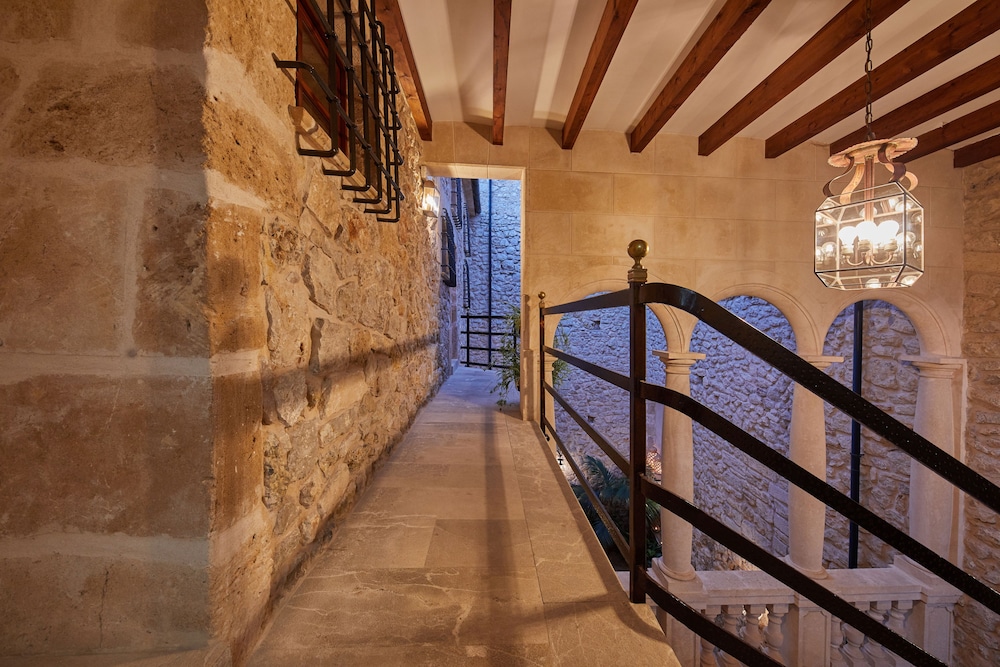 Cas Comte Suites & Spa - Adults Only 27/50