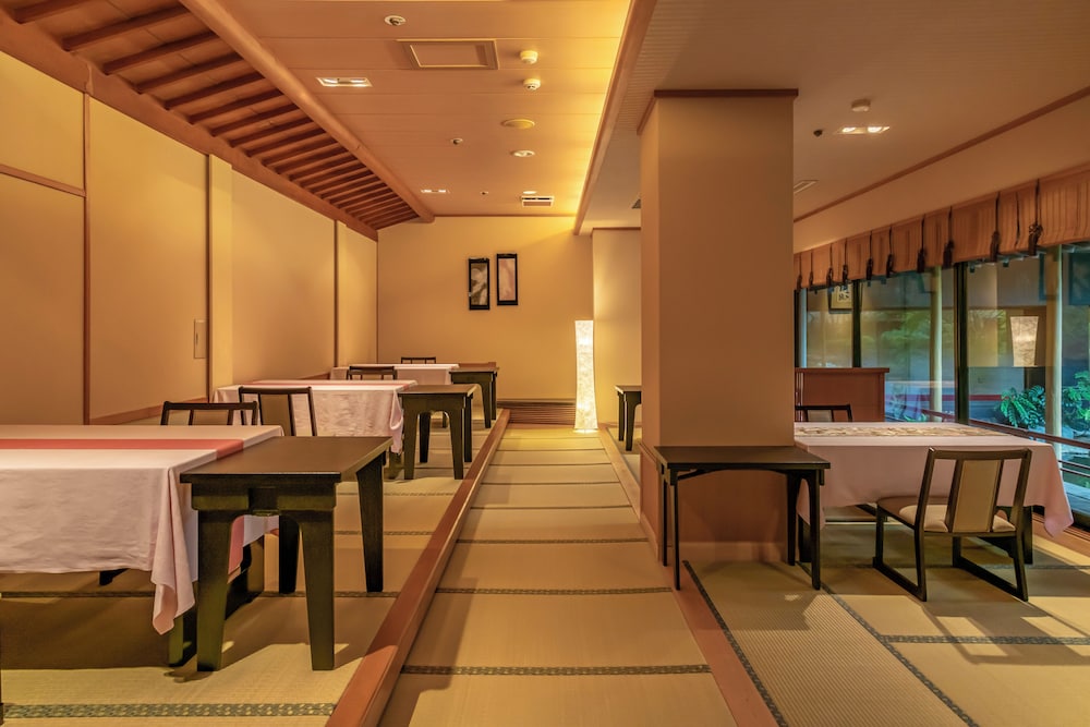 KINUGAWA GRAND HOTEL YUME NO TOKI 33/50