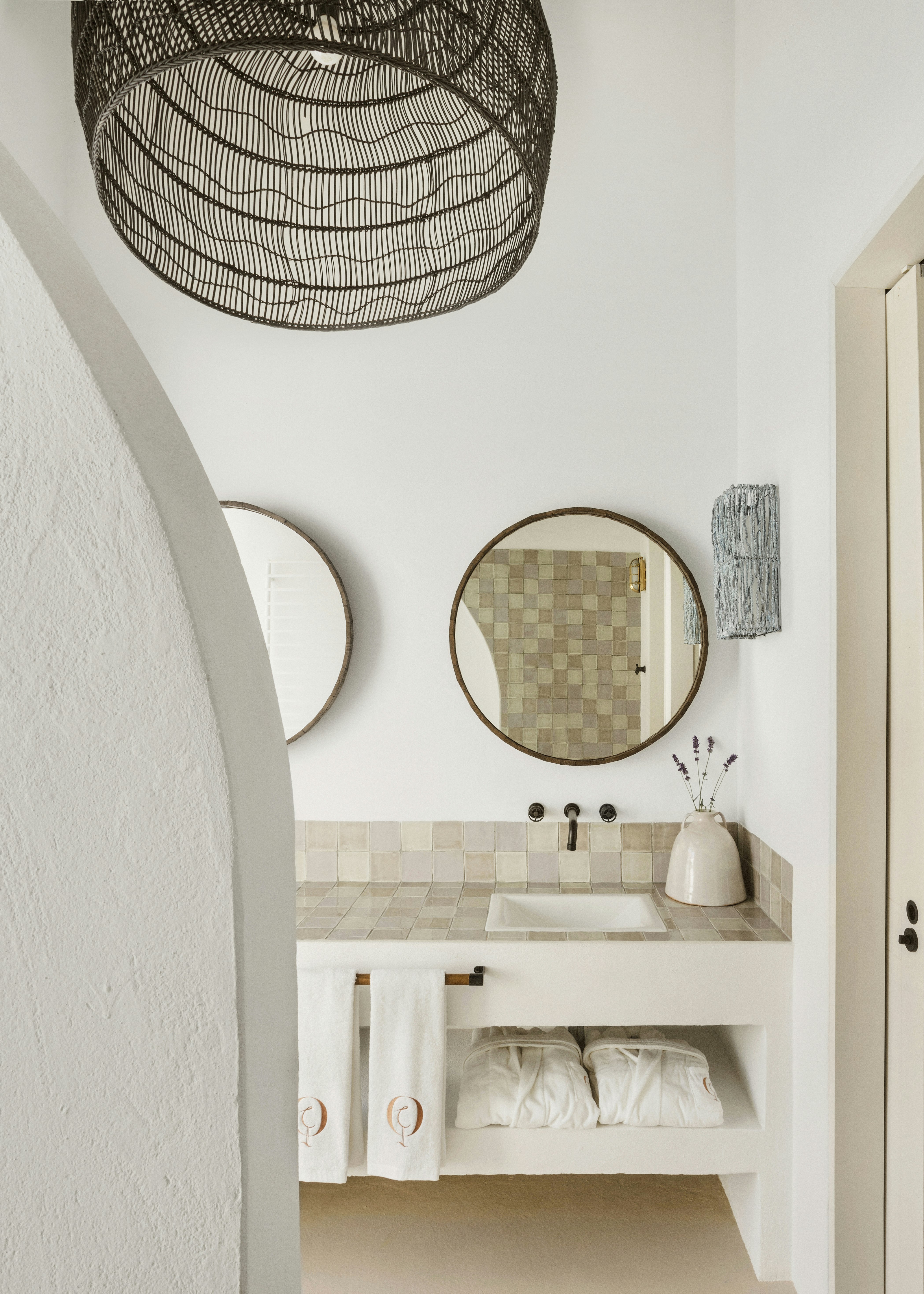 Quinta da Comporta - Wellness Boutique Resort 10/50