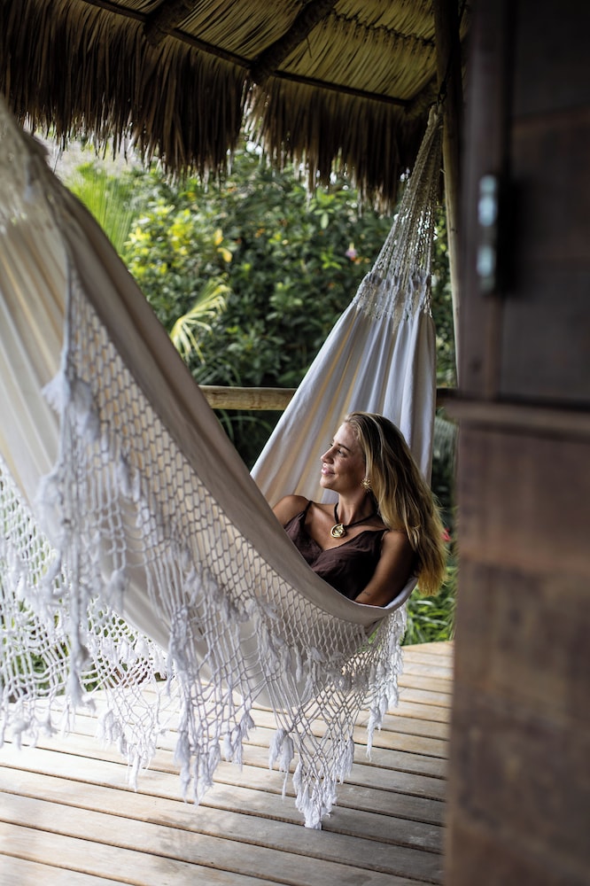 Villa Sabia Eco Bungalows 28/50