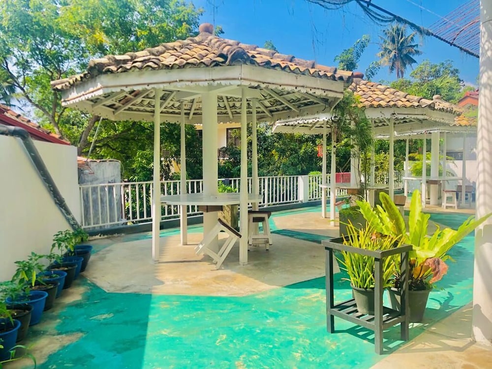Mirissa Beach Inn 32/50