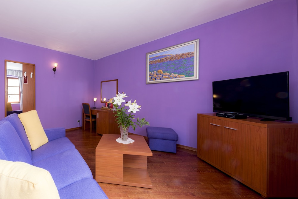 Hotel Villa Nora 32/49