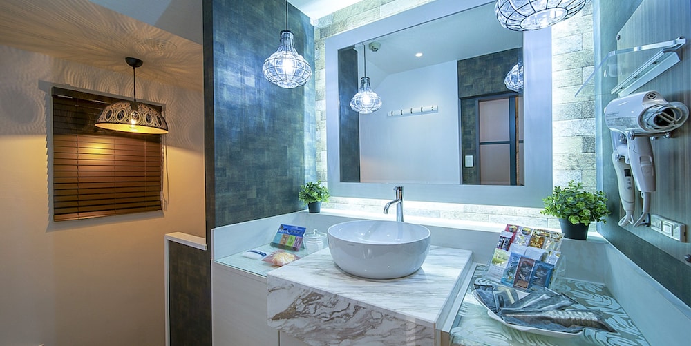 Hotel Gt Kansai International Airport (Adult Only) 44/45