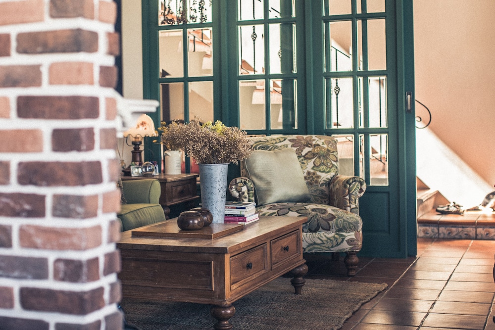 Sunday Home 53/68