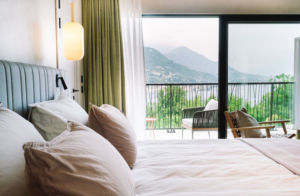 L Affetto sul Lago di Garda 20/57