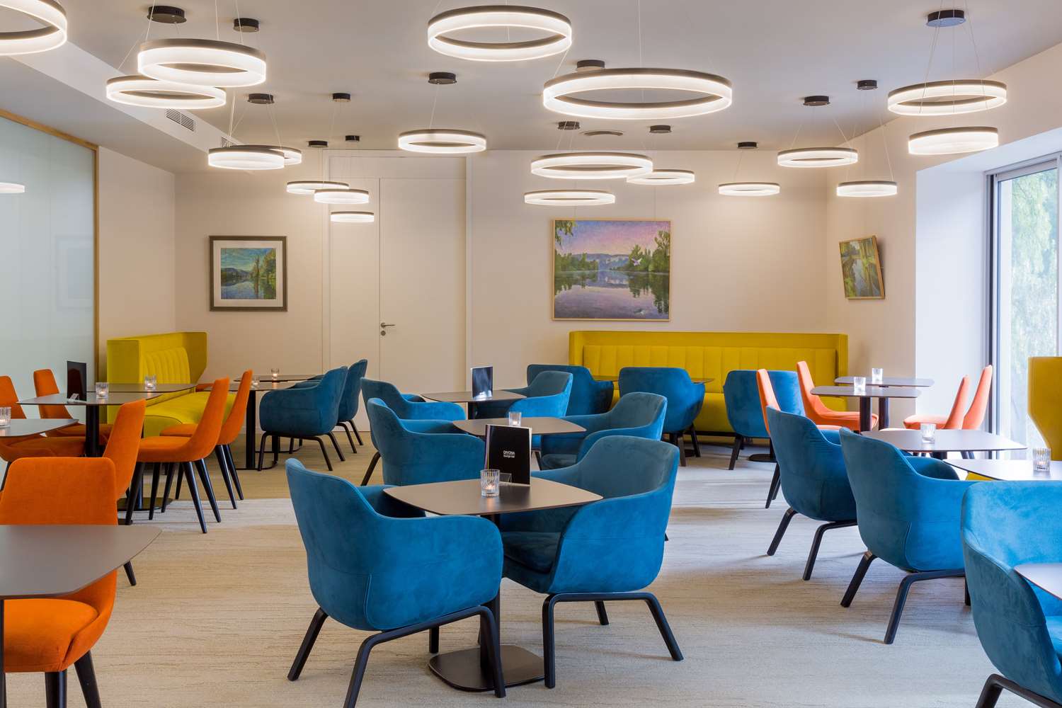 Best Western Plus Hotel Divona Cahors 54/55