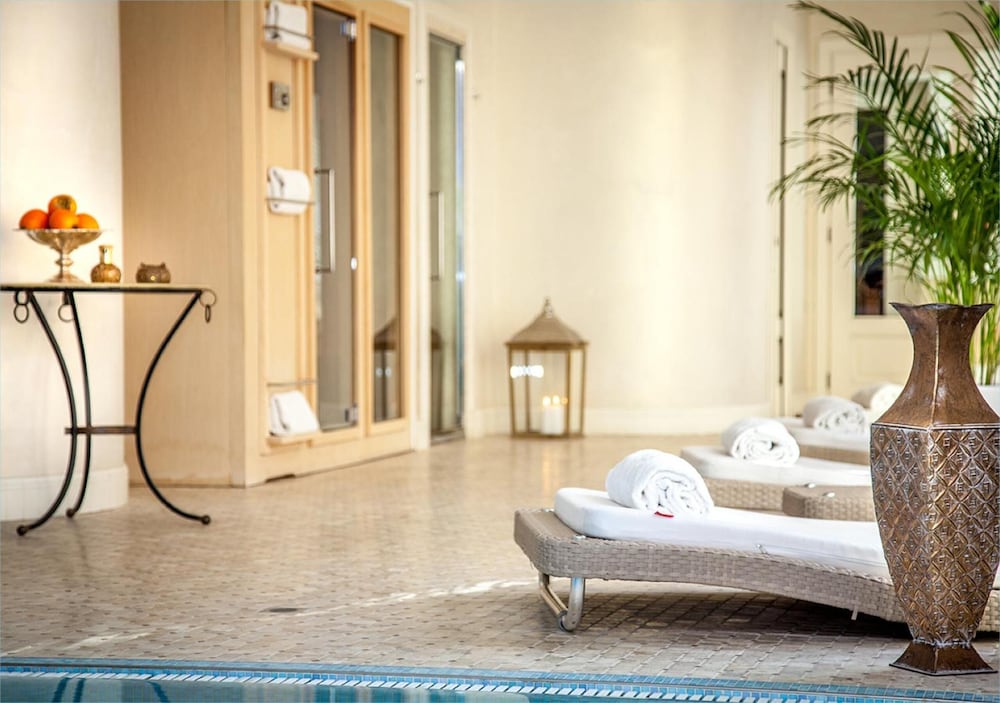 Residenza Parco Fellini 44/72