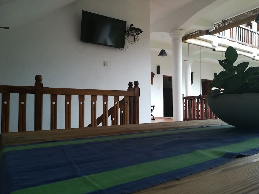 Unawatuna Nor Lanka Hotel 16/48