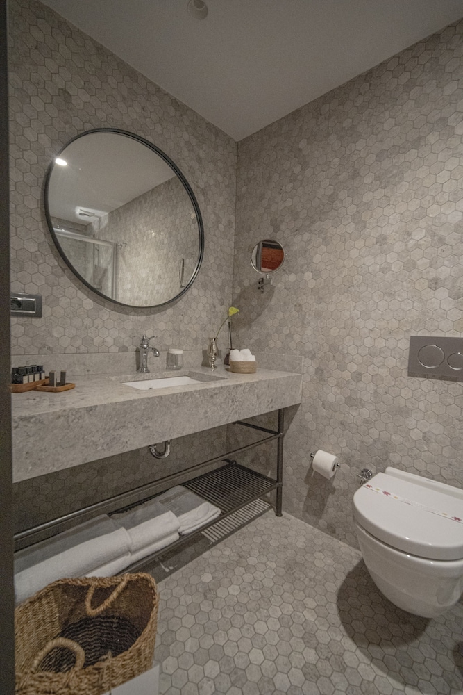 Han 1772 Hotel 43/48