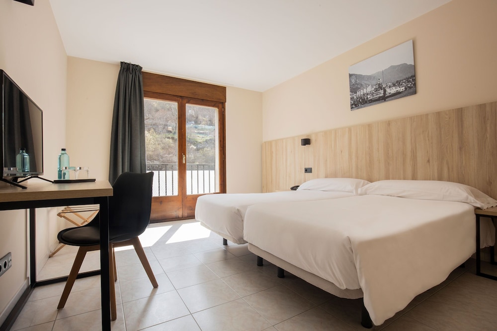Hotel Encamp 17/60