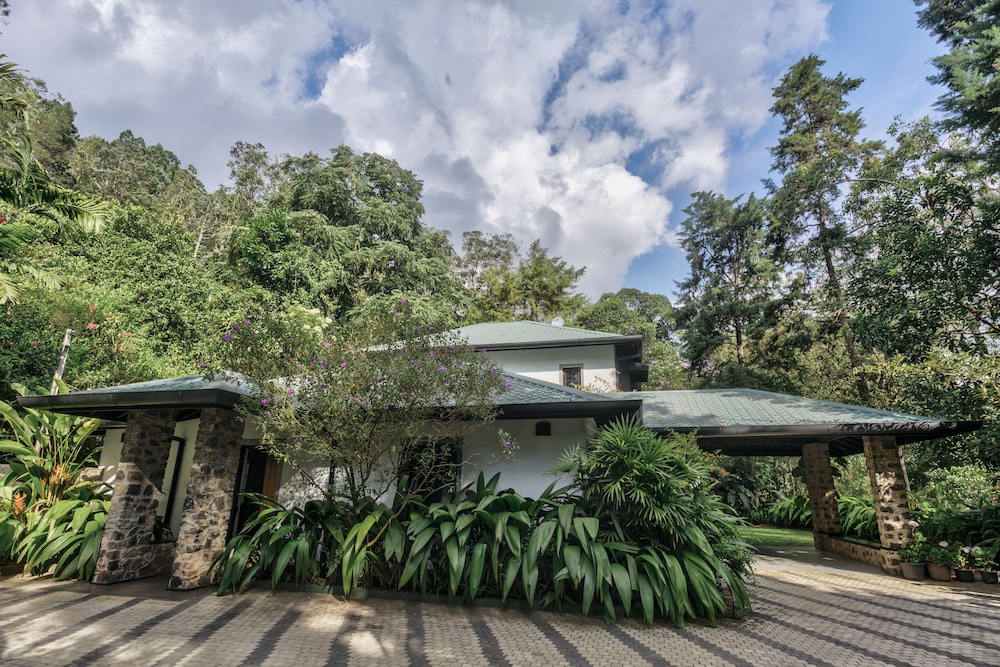 Villa Republic Bandarawela 41/48