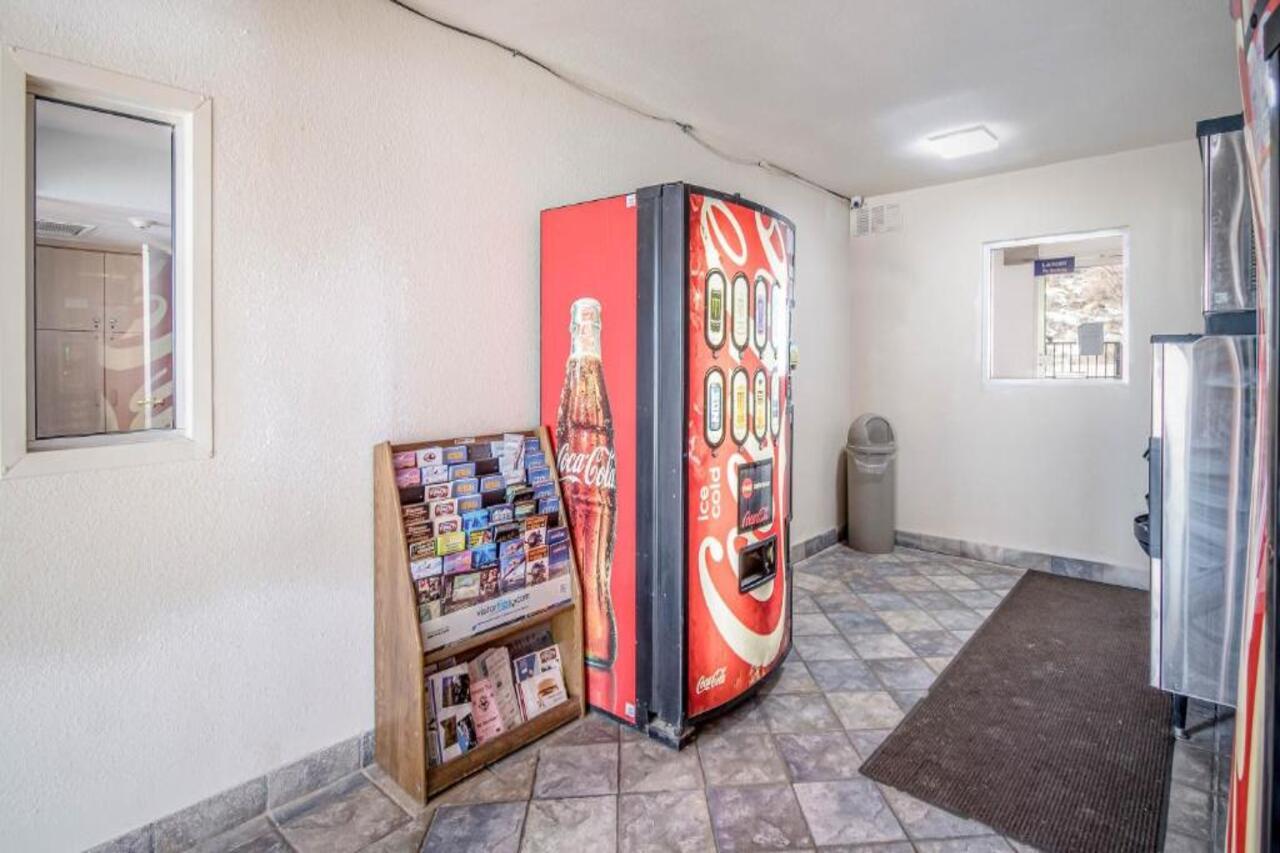 Studio6 Eldo NV 17/22