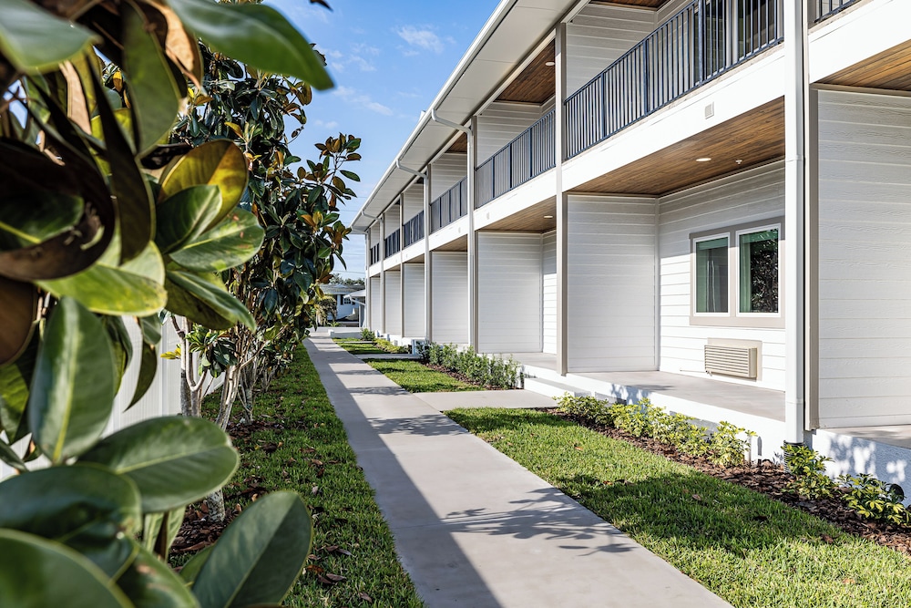 Grant Street Inn, an Ascend Collection Hotel 44/50